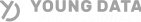 ydp logo
